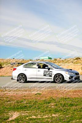 media/Feb-17-2024-Extreme Speed (Sat) [[f2f02d613c]]/Purple Group/Session 1 (Turn 2)/
